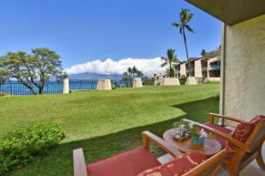 Napili Point B44